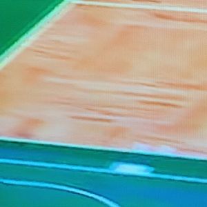 Meet your Posher, Gilbert